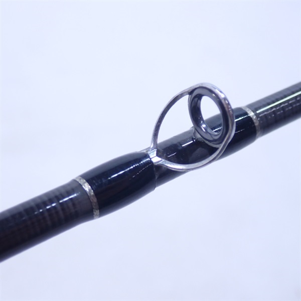 ０９ブラックレーベル７１１ＸＨＲＢ